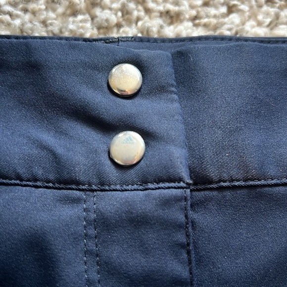 Adidas crop pant - Picture 8 of 11